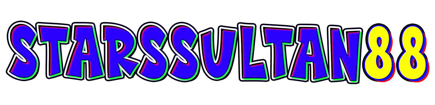 STARSSULTAN88